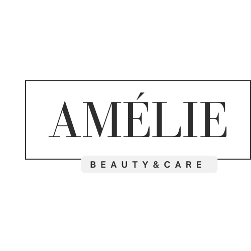 Amélie Beauty&Care